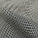 画像10:  Post O'Alls（ポストオーバーオールズ）POST43（ポスト43）"Reverse Liberty Stripe" / Indigo（インディゴ）