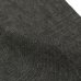 画像10: blurhms ROOTSTOCK（ブラームスルーツストック）12.9oz Selvage Denim Pants（12.9ozセルヴィッチデニムパンツ）"STANDARD" / Black（ブラック）【裾上げ無料】