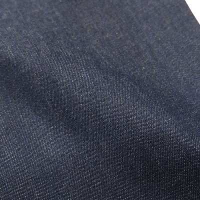 画像12: SMITH'S AMERICAN（スミスアメリカン）CHARIE PANTS THE ORIGINAL（ペインターパンツ）"Made in USA" / Indigo Denim（インディゴデニム）※ノンウォッシュ【裾上げ無料】