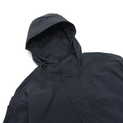 画像3: ★ポイント１０％（12/8迄）PYRENEX（ピレネックス）TORRENT2（トレント）/ Black（ブラック）