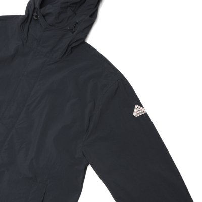 画像4: ★ポイント１０％（12/8迄）PYRENEX（ピレネックス）TORRENT2（トレント）/ Black（ブラック）