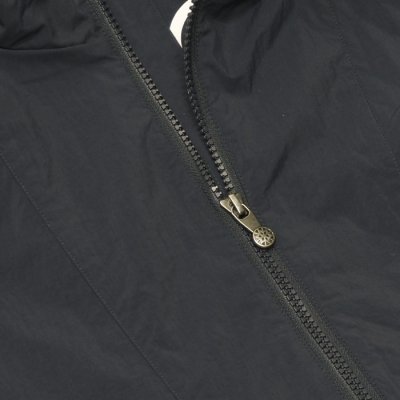 画像7: PYRENEX(ピレネックス)CYCLIC(サイクリック)/ Black(ブラック)