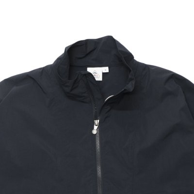 画像3: PYRENEX(ピレネックス)CYCLIC(サイクリック)/ Black(ブラック)