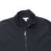 画像3: PYRENEX（ピレネックス）CYCLIC（サイクリック）/ Black（ブラック）