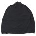 画像2: PYRENEX（ピレネックス）CYCLIC（サイクリック）/ Black（ブラック） (2)