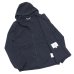 画像6: PYRENEX（ピレネックス）RIDGE（リッジ）/ Black（ブラック）