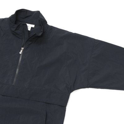 画像4: PYRENEX(ピレネックス)CYCLIC(サイクリック)/ Black(ブラック)