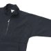 画像4: PYRENEX（ピレネックス）CYCLIC（サイクリック）/ Black（ブラック）