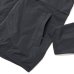 画像5: PYRENEX（ピレネックス）RIDGE（リッジ）/ Black（ブラック）