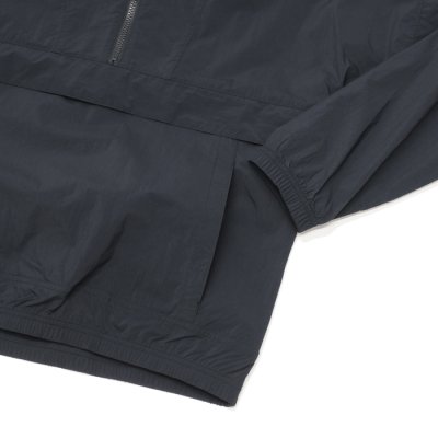 画像5: PYRENEX(ピレネックス)CYCLIC(サイクリック)/ Black(ブラック)