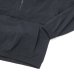 画像5: PYRENEX（ピレネックス）CYCLIC（サイクリック）/ Black（ブラック）