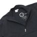 画像6: PYRENEX（ピレネックス）CYCLIC（サイクリック）/ Black（ブラック）