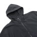 画像3: PYRENEX（ピレネックス）RIDGE（リッジ）/ Black（ブラック）