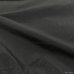 画像8: PYRENEX（ピレネックス）CYCLIC（サイクリック）/ Black（ブラック）