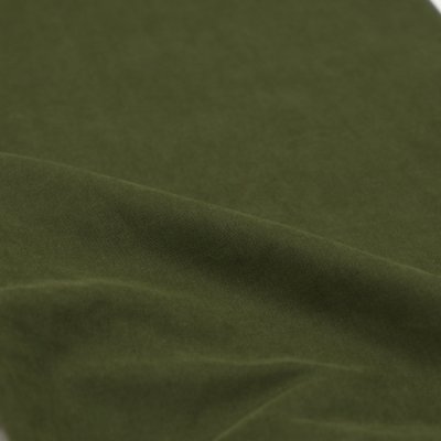 画像8: Barbour（バブァー）SPEY（スペイ）PEACH SKIN/Sage（セージ）