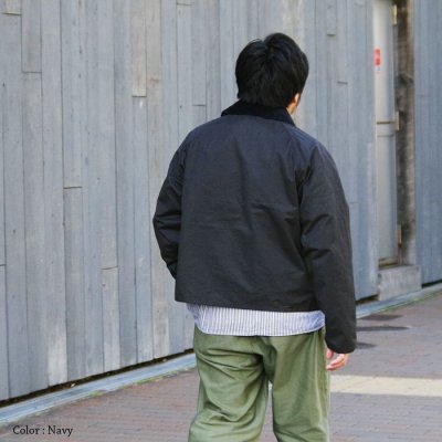 画像13: Barbour（バブァー）SPEY（スペイ）PEACH SKIN/Sage（セージ）