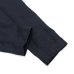画像8: ENGINEERED GARMENTS（エンジニアードガーメンツ）Andover Pant（アンドーバーパンツ）"Linen Twill" / Navy（ネイビー）