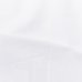 画像10: A VONTADE（アボンタージ）Sleeping Shirts 3/4 Sleeve（スリーピングシャツ7分袖）Hard Twist Yarn Seersucker/White（ホワイト）・Blue Stripe（ブルーストライプ）