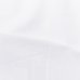 画像3: ＜40%OFF＞*A VONTADE（アボンタージ）Sleeping Shirts 4/5 Sleeve（スリーピングシャツ7分袖）Hard Twist Yarn Seersucker/White（ホワイト）