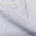 画像11: A VONTADE（アボンタージ）Sleeping Shirts 3/4 Sleeve（スリーピングシャツ7分袖）Hard Twist Yarn Seersucker/White（ホワイト）・Blue Stripe（ブルーストライプ）