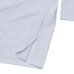 画像9: A VONTADE（アボンタージ）Sleeping Shirts 3/4 Sleeve（スリーピングシャツ7分袖）Hard Twist Yarn Seersucker/White（ホワイト）・Blue Stripe（ブルーストライプ）