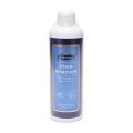 M.MOWBRAY（M.モゥブレィ）STAIN REMOVER（ステインリムーバー）300ml【靴用汚れ落とし】