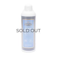 M.MOWBRAY（M.モゥブレィ）STAIN REMOVER（ステインリムーバー）300ml【靴用汚れ落とし】