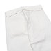 画像5: KAPTAIN SUNSHINE（キャプテンサンシャイン）Buckleback 5Pocket Denim Pants（バックルバック5ポケットデニムパンツ）10.5oz TWISTED SELVEDGE DENIM/White（ホワイト）【裾上げ無料】