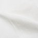 画像11: KAPTAIN SUNSHINE（キャプテンサンシャイン）Buckleback 5Pocket Denim Pants（バックルバック5ポケットデニムパンツ）10.5oz TWISTED SELVEDGE DENIM/White（ホワイト）【裾上げ無料】