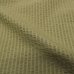 画像3: Post O'Alls（ポストオーバーオールズ）NAVY CUT SS（ネイビーカットSS）Seersucker / Olive（オリーブ） (3)
