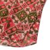 画像5: ENGINEERED GARMENTS（エンジニアードガーメンツ）Popover BD Shirt（ポップオーバーボタンダウンシャツ）"Cotton Ethno Print"/ Pink×Olive（ピンク×オリーブ）