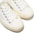 画像6: SUPERGA ARTIFACT（スペルガ アーティファクト）WORKWEAR Low cut（ワークウェアローカット）/Off White（オフホワイト）