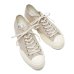 画像3: SUPERGA ARTIFACT（スペルガ アーティファクト）WORKWEAR Low cut（ワークウェアローカット）/Salt Pepper Lt.Yellow（ソルトペッパーライトイエロー）