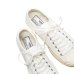 画像7: SUPERGA ARTIFACT（スペルガ アーティファクト）WORKWEAR Low cut（ワークウェアローカット）/Off White（オフホワイト）