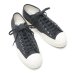 画像3: SUPERGA ARTIFACT（スペルガ アーティファクト）WORKWEAR Low cut（ワークウェアローカット）/Antracite（ダークグレー）