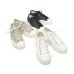 画像8: SUPERGA ARTIFACT（スペルガ アーティファクト）WORKWEAR Low cut（ワークウェアローカット）/Antracite（ダークグレー）