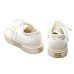 画像5: SUPERGA ARTIFACT（スペルガ アーティファクト）WORKWEAR Low cut（ワークウェアローカット）/Off White（オフホワイト）