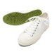 画像3: SUPERGA ARTIFACT（スペルガ アーティファクト）WORKWEAR Low cut（ワークウェアローカット）/Off White（オフホワイト）