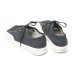 画像5: SUPERGA ARTIFACT（スペルガ アーティファクト）WORKWEAR Low cut（ワークウェアローカット）/Antracite（ダークグレー）