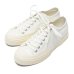 画像2: SUPERGA ARTIFACT（スペルガ アーティファクト）WORKWEAR Low cut（ワークウェアローカット）/Off White（オフホワイト） (2)