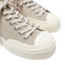 画像5: SUPERGA ARTIFACT（スペルガ アーティファクト）WORKWEAR Low cut（ワークウェアローカット）/Salt Pepper Lt.Yellow（ソルトペッパーライトイエロー）