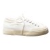 画像4: SUPERGA ARTIFACT（スペルガ アーティファクト）WORKWEAR Low cut（ワークウェアローカット）/Off White（オフホワイト）