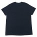 画像3: Goodwear（グッドウェア）Short Sleeve Crew Neck Pocket Tee（ショートスリーブクルーネックポケット付Tシャツ）/Navy（ネイビー）・Used Green（ユーズドグリーン）