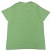 画像5: Goodwear（グッドウェア）Short Sleeve Crew Neck Pocket Tee（ショートスリーブクルーネックポケット付Tシャツ）/Navy（ネイビー）・Used Green（ユーズドグリーン）