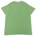 画像5: Goodwear（グッドウェア）Short Sleeve Crew Neck Pocket Tee（ショートスリーブクルーネックポケット付Tシャツ）/Navy（ネイビー）・Used Green（ユーズドグリーン）