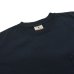 画像6: Goodwear（グッドウェア）Short Sleeve Crew Neck Pocket Tee（ショートスリーブクルーネックポケット付Tシャツ）/Navy（ネイビー）・Used Green（ユーズドグリーン）