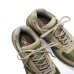 画像7: J&S FRANKLIN EQUIPMENT×HI-TEC/Military Training Shoes"SILVER SHADOW"（シルバーシャドウ）/Olive（オリーブ）