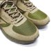 画像6: J&S FRANKLIN EQUIPMENT×HI-TEC/Military Training Shoes"SILVER SHADOW"（シルバーシャドウ）/Olive（オリーブ）