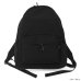 画像4: STANDARD SUPPLY（スタンダードサプライ）COMMUTE DAYPACK（コミュートデイパック）60/40 "SIMPLI CITY" / Mocha（モカ）・Black（ブラック）