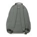 画像3: STANDARD SUPPLY（スタンダードサプライ）COMMUTE DAYPACK（コミュートデイパック）60/40 "SIMPLI CITY" / Steel Grey（スティールグレー）・Dark Purple（ダークパープル）